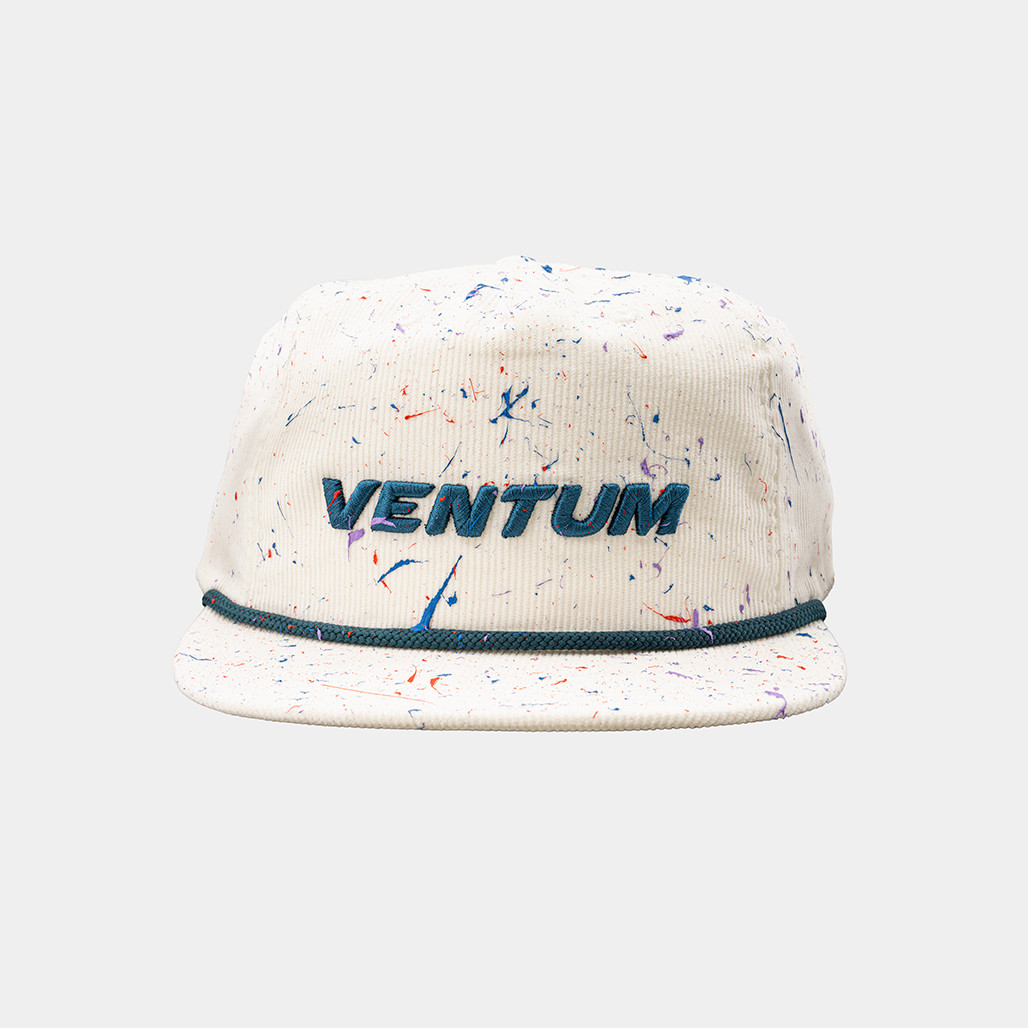 Special Edition Core Corduroy Hat