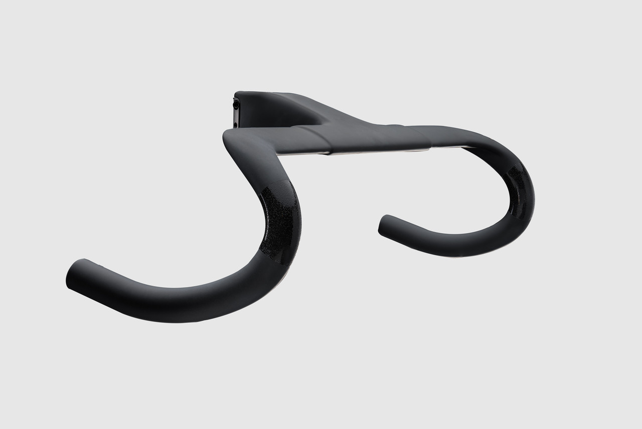 0424VentumGS1_GravelBar-