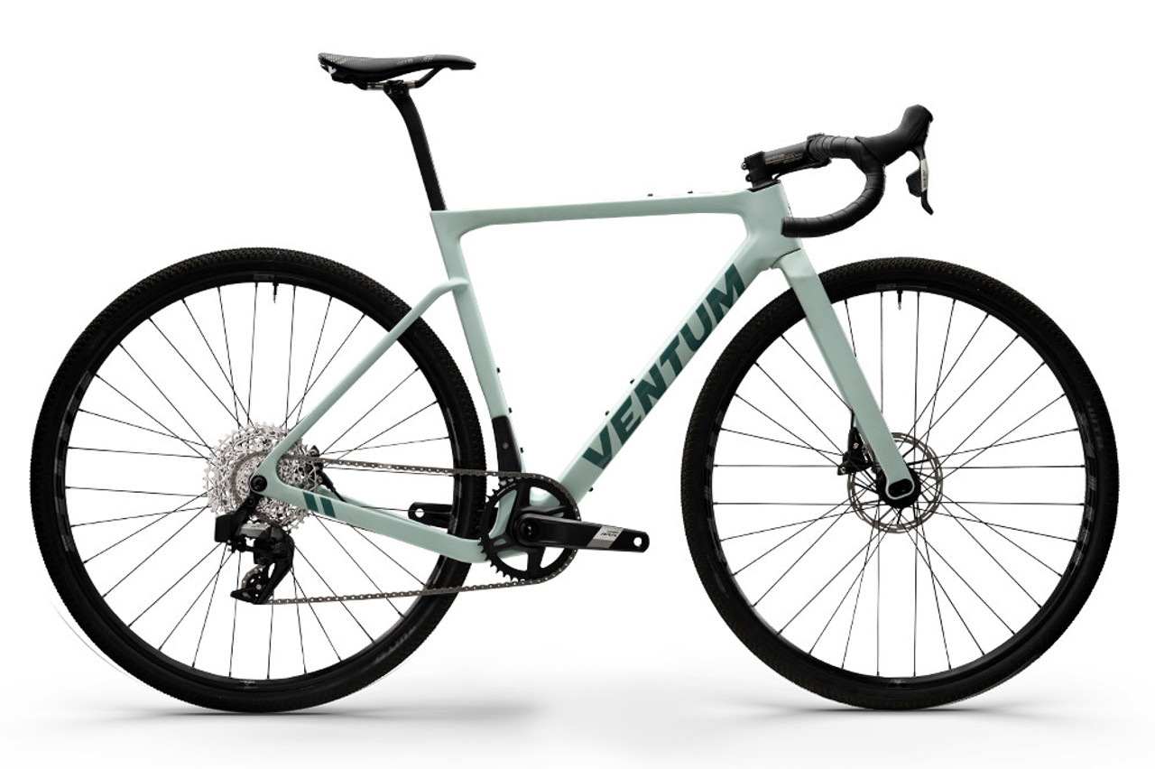 GS1 SRAM Rival AXS