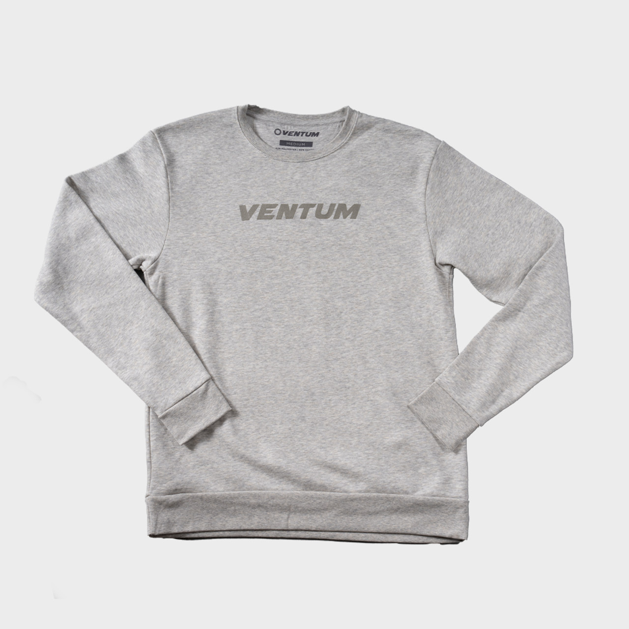 jjjjound J90 Crewneck Oatmeal スウェット　M JJJJound J90 Crewneck - Oatmeal スウェットM