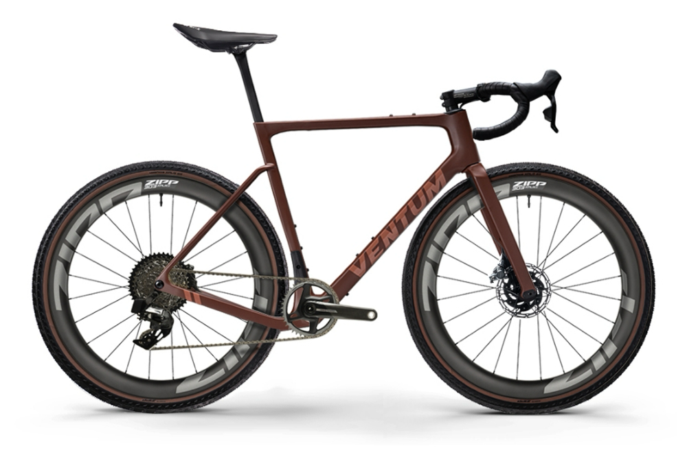 Bike Shops Pro Closet Trade In GS1 FORCE XPLR ZIPP WHEELS