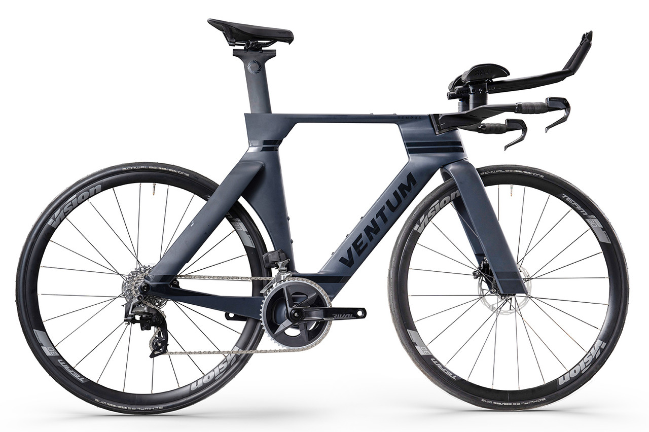 Cycling Ironman Swim Bike Run 10+ Thousand Swim Bike Run Royalty