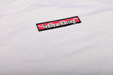 90's Retro Ventum Racing Shirt