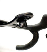 Action Mount