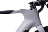 Demo ES1 - Shimano - Slate - Medium - Alloy