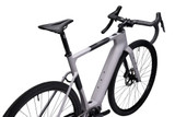 Demo ES1 - Shimano - Slate - Medium - Alloy