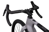 Demo ES1 - Shimano - Slate - Medium - Alloy