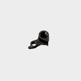 Rear Derailleur Hanger