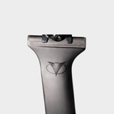 Legacy Logo Ventum ONE Seat Post