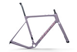 2022 Legacy GS1 Frameset