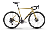 Ventum GS1 SRAM Red Special - NEW