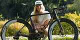 Knowing When To Step Back: Illness, Injury And Health First