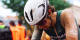 Athletes Reflect on Their Season Successes and Challenges