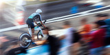 IRONMAN World Championships in Nice, France