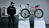 This is Project: Rover