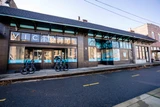 Victory Bike Shop Talk