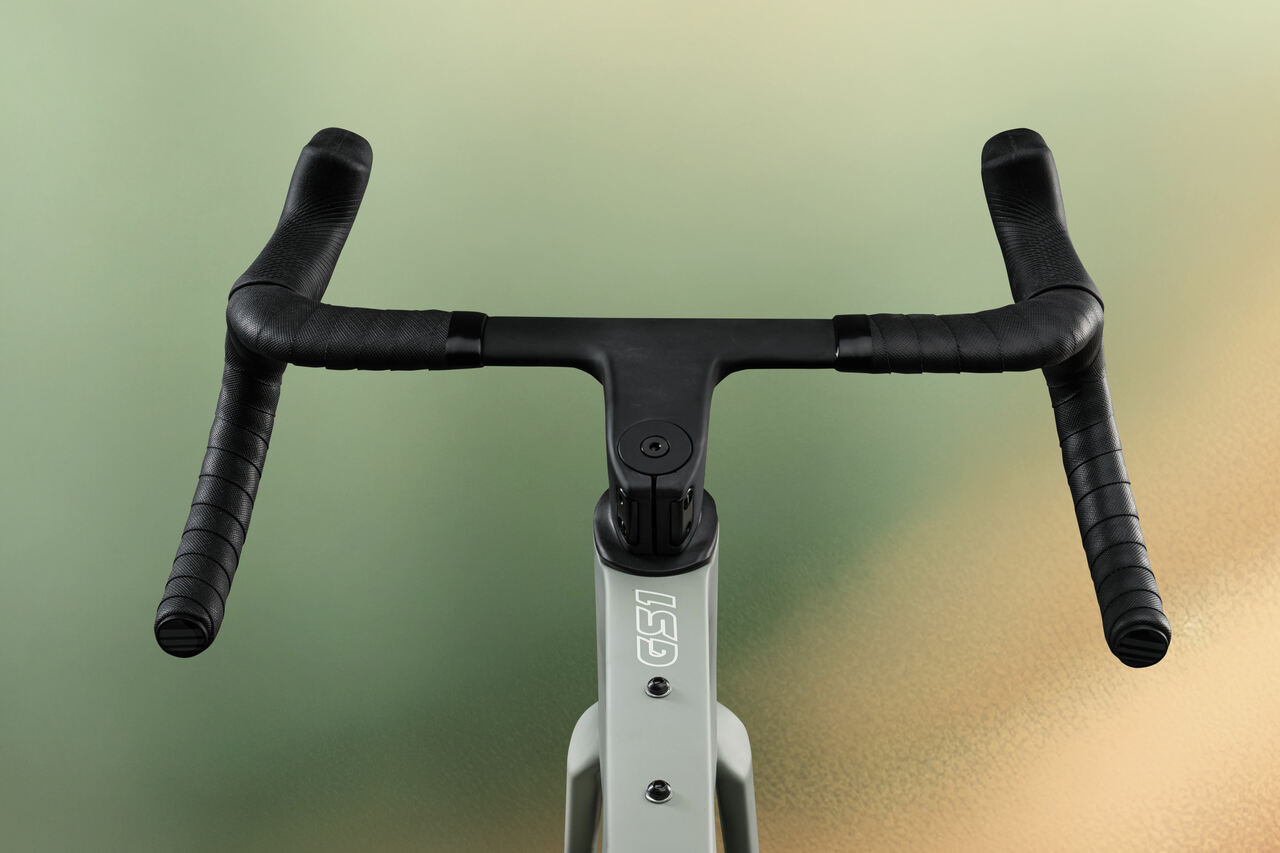 Kit D'assemblage Cockpit Intégré Ventum - Jeu D’entretoises De Direction (headset Spacers) - Neuf Original