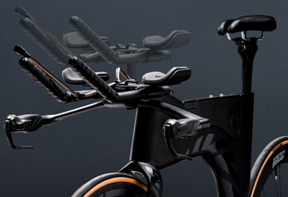triathlon-slider-2.jpg?t=