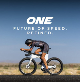 Ventum One Disc
