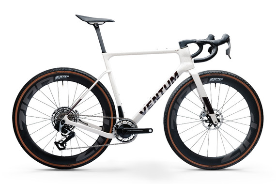 GS1 RIVAL XPLR