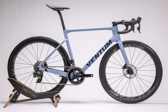 NS1 D1 Rival| M/L | Demo