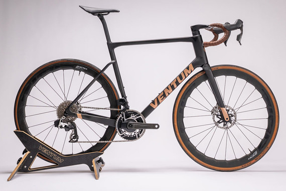 NS1 E1 RED | LG | Demo