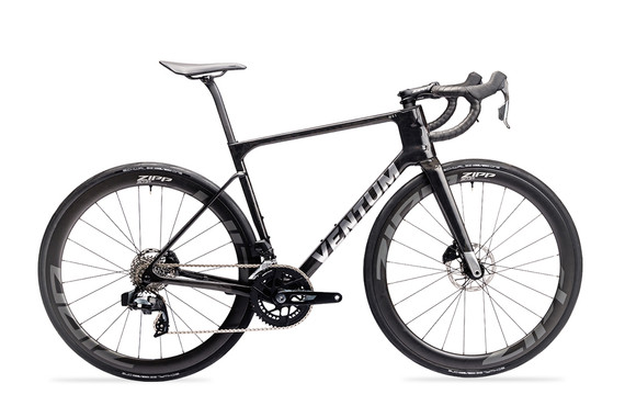 TCR ALLIANCE ロードバイク　カーボン　SRAM RIVAL 700C Yahoo!オークション - GIANT TCR ALLIANCE SE SRAM RIVAL 2x10s 2009 X