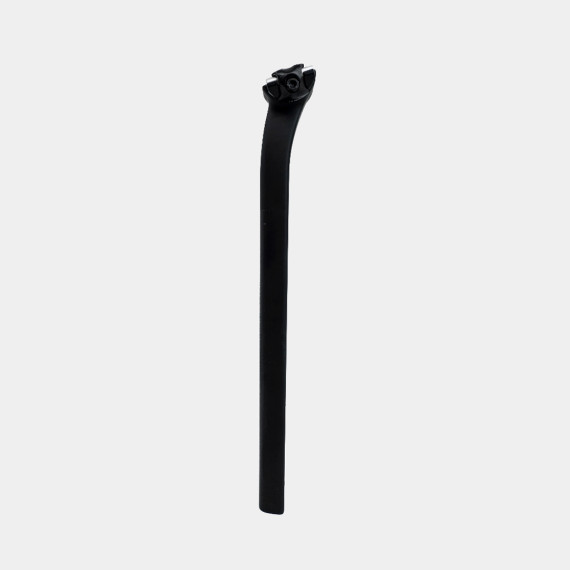 PARTS - Ventum