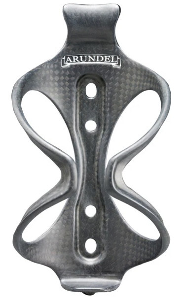 PARTS - Ventum