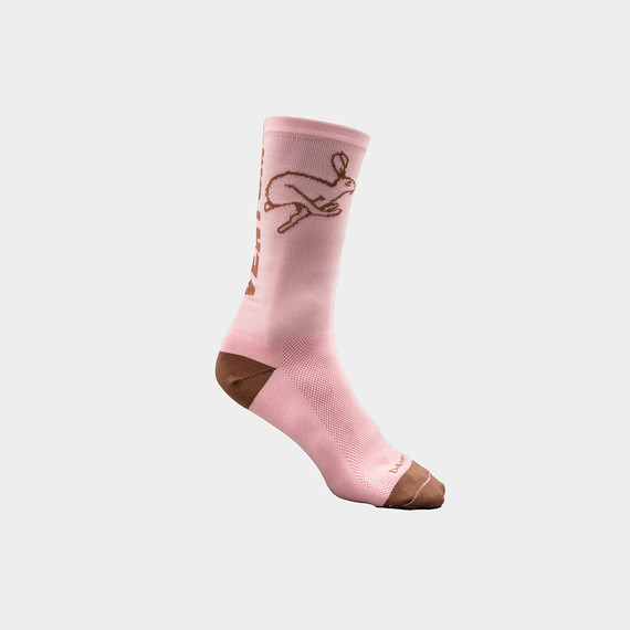 High Uintas Socks