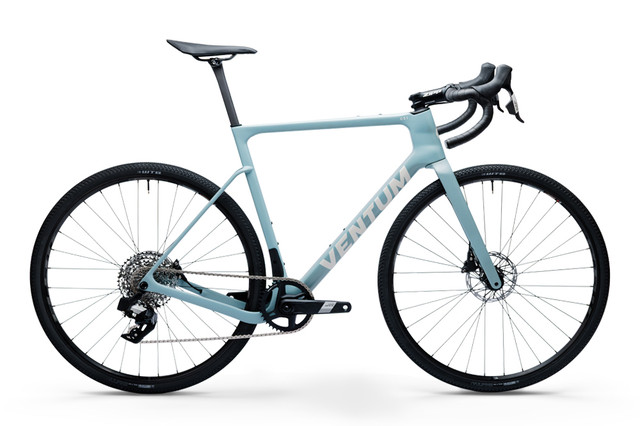 グランベルム GS1 APEX XPLR