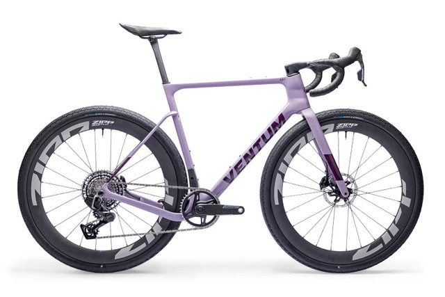 GS1 FORCE XPLR