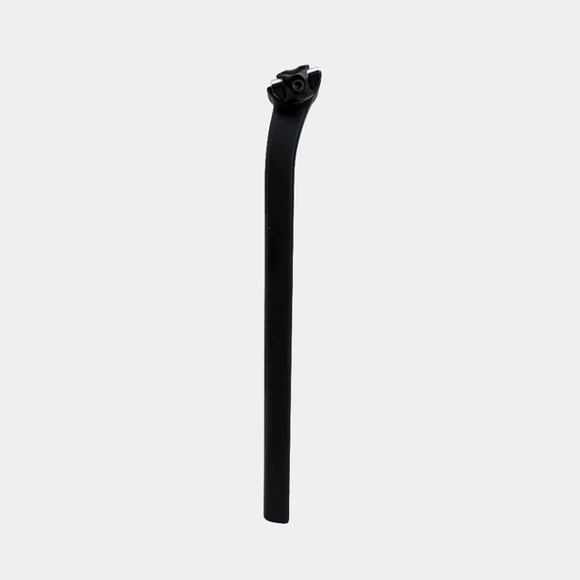 2.5 Offset Seat Post