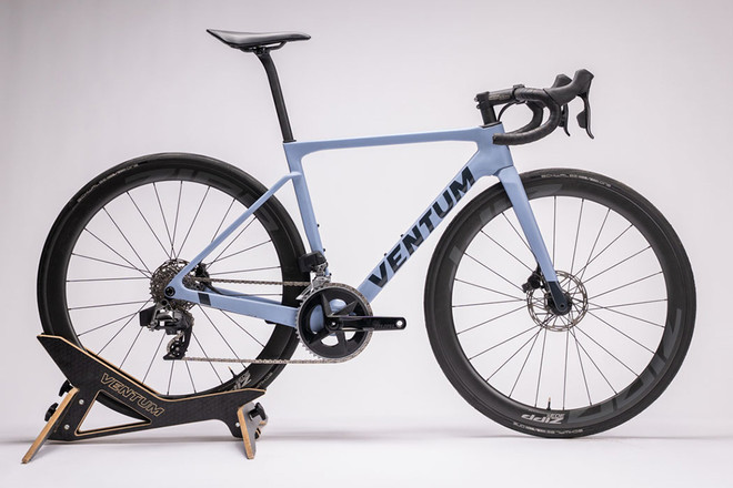 NS1 D1 Rival | SM | Demo