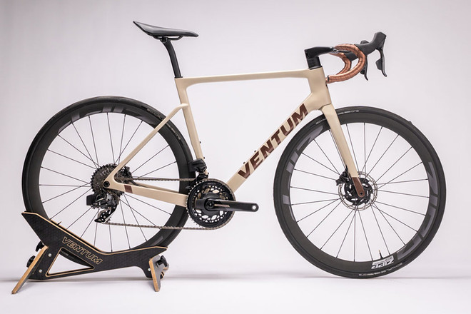 NS1 D2 Force | M/L | Demo 1