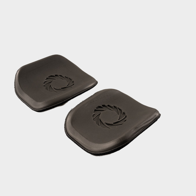 Ventum One Disc Aero Pads (Pair)