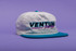 90s Retro Ventum Racing Hat