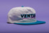 90s Retro Ventum Racing Hat