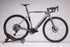 ES1-G Electric Gravel Bike | M/L | Demo 1