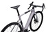 Demo ES1 - Shimano - Slate - Medium - Alloy