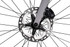 Demo ES1 - Shimano - Slate - Medium - Alloy