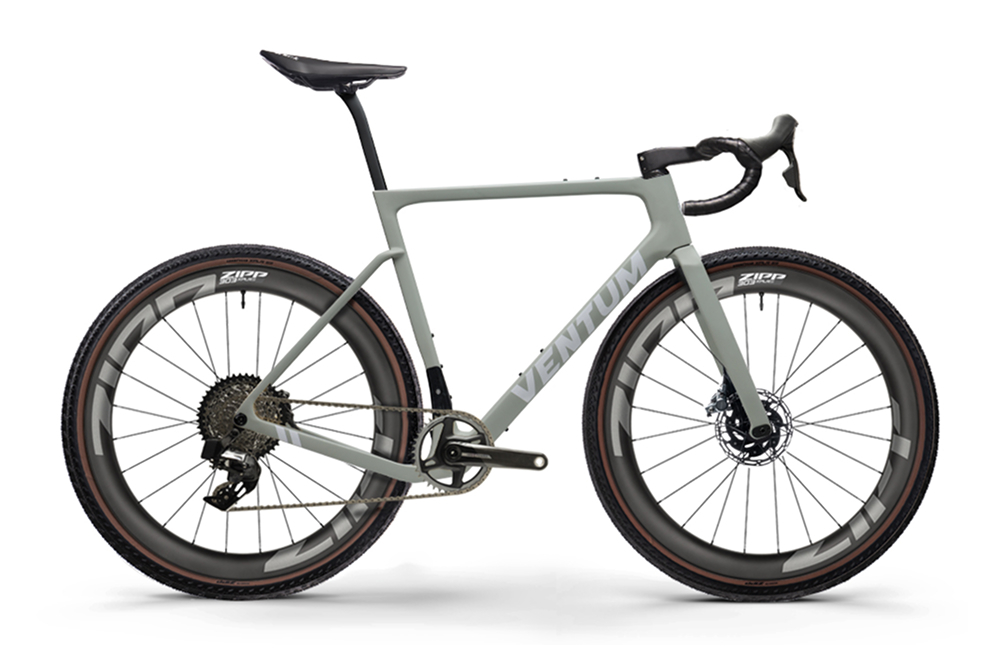 りん【パワメ付】FELT FR1 DISC 51size Di2 りん様専用【パワメ付】FELT FR1 DISC 51size Di2