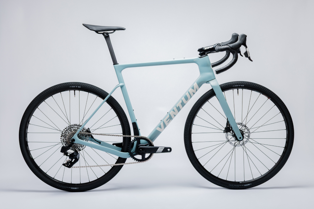 new-gs1-ecom-bluestone-sram-