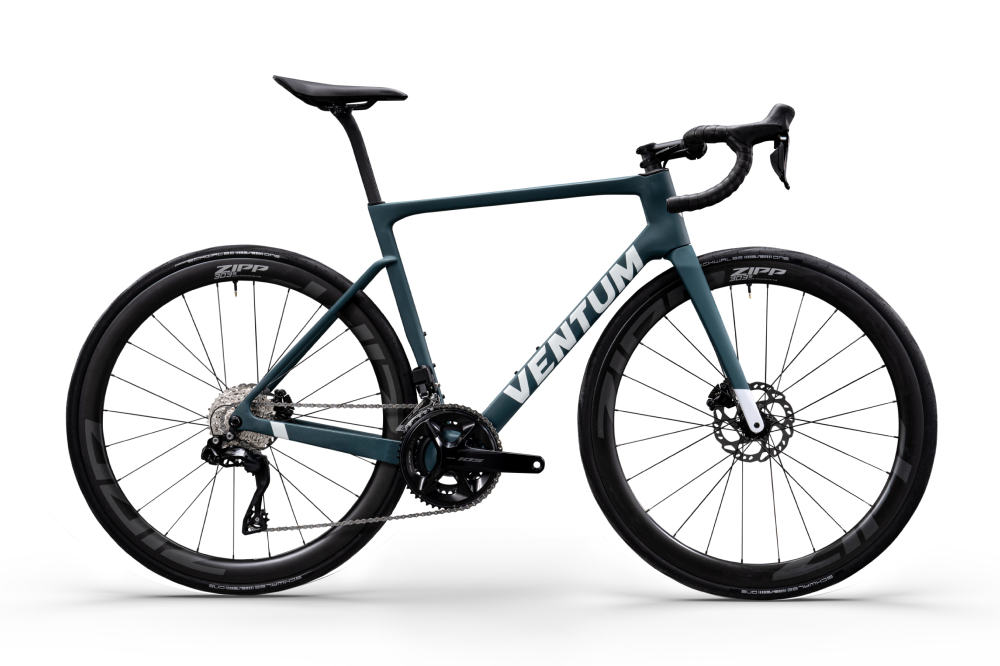 ns1-ecom-heritage-shimano-105-