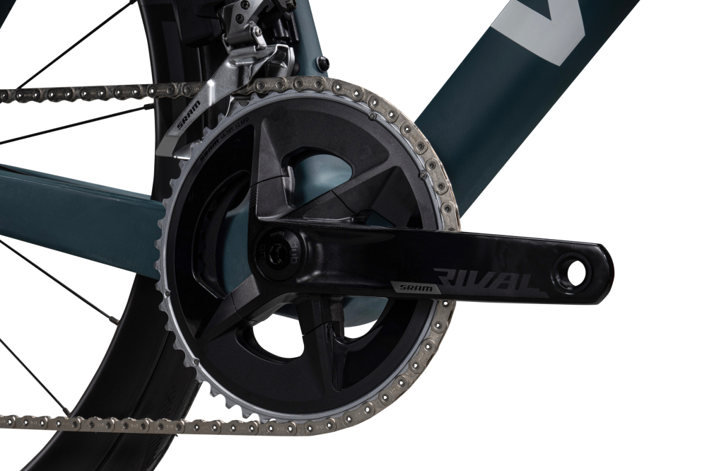 VENTUM NS1 NS1 Rival AXS | LEGACY RIVAL