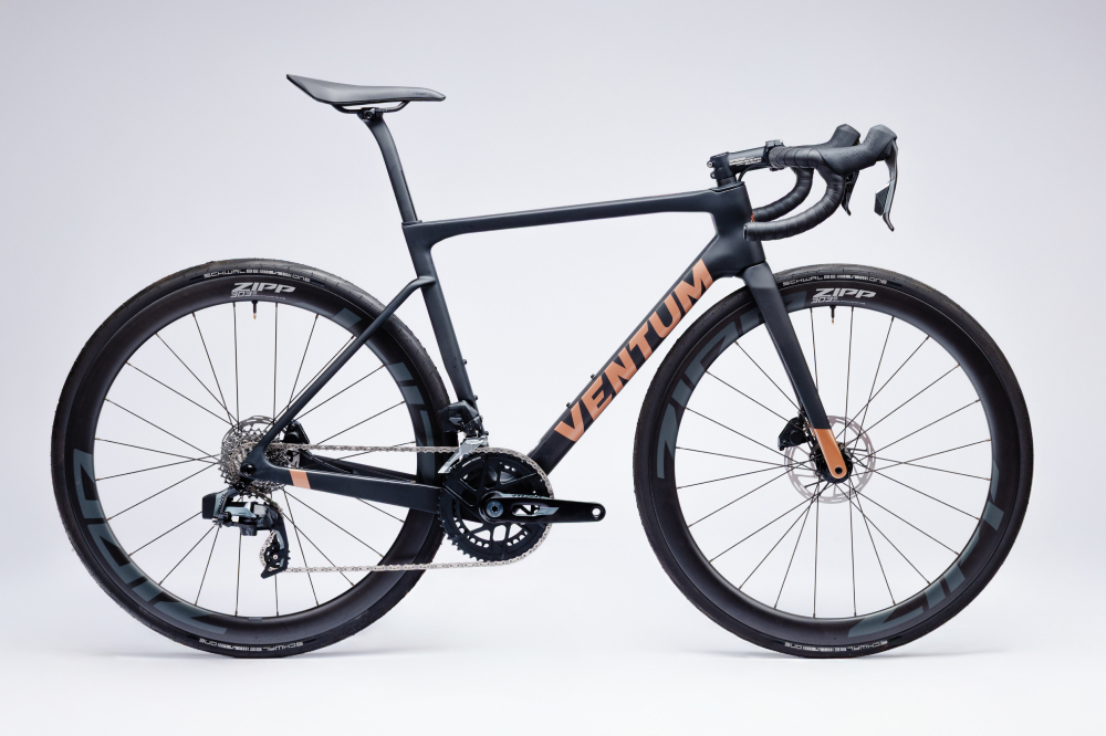 ns1-ecom-obsidian-sram-rival-