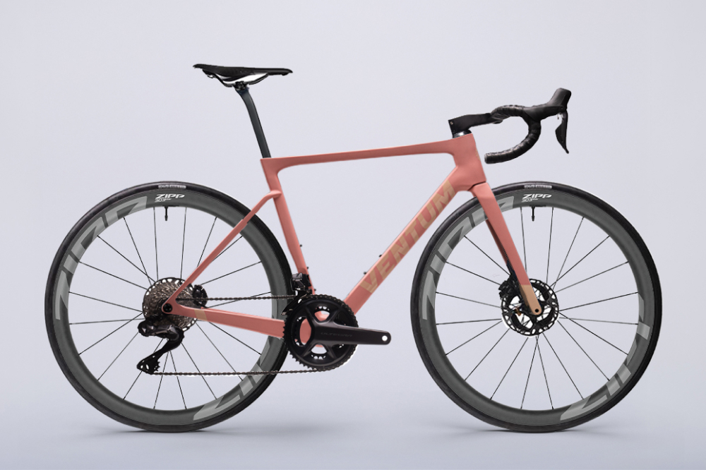 ultegra road bike