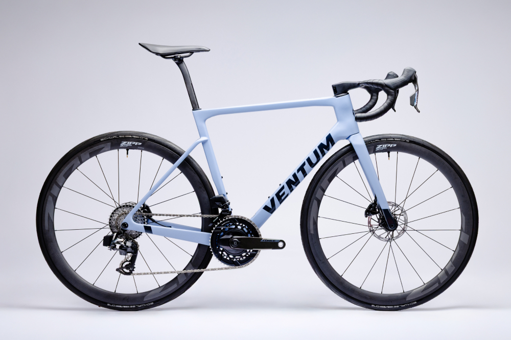 エンちゃんネル　スワロー　DRIVE ONE 　ビンディング　赤　120 ns1-ecom-topaz-sram-force-axs-