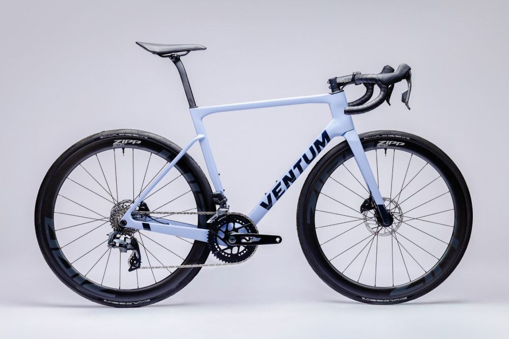ns1-ecom-topaz-sram-rival-axs-