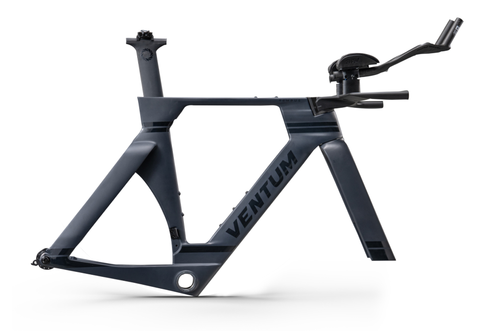 tempus-ecom-frameset-1.jpg?t=